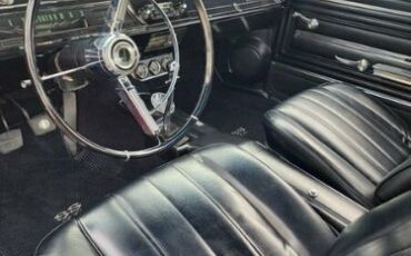 Chevrolet-Chevelle-1966-Red-Black-8