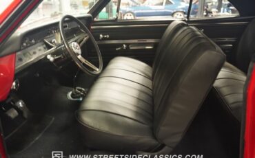 Chevrolet-Chevelle-1966-Regal-Red-Black-3