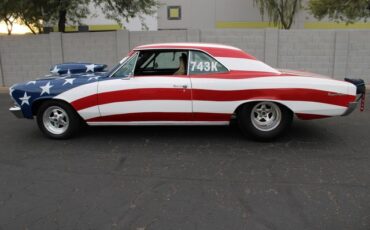 Chevrolet-Chevelle-1966-White-Black-13