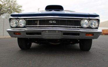 Chevrolet-Chevelle-1966-White-Black-18