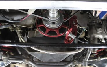 Chevrolet-Chevelle-1966-White-Black-30