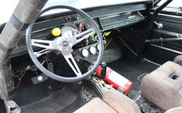 Chevrolet-Chevelle-1966-White-Black-6