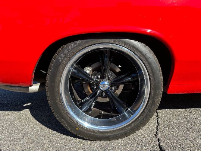 Chevrolet-Chevelle-1967-10