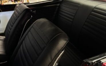Chevrolet-Chevelle-1967-14