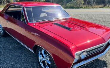 Chevrolet-Chevelle-1967-19