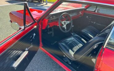 Chevrolet-Chevelle-1967-2