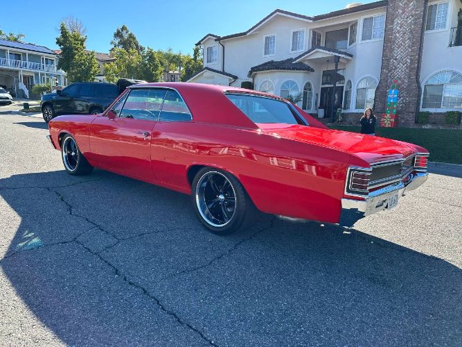 Chevrolet-Chevelle-1967-9