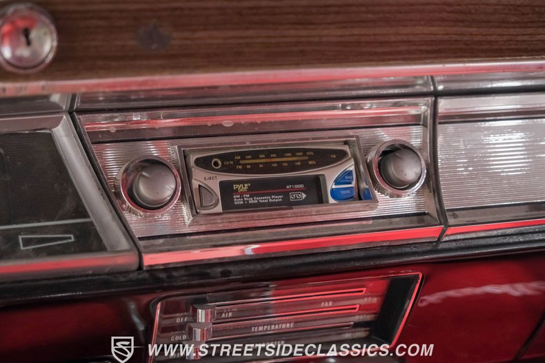 Chevrolet-Chevelle-1967-Black-Red-10