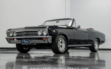 Chevrolet-Chevelle-1967-Black-Red-26
