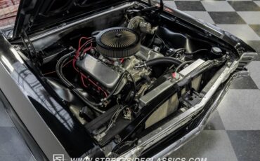 Chevrolet-Chevelle-1967-Black-Red-37