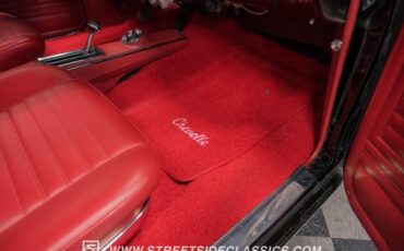 Chevrolet-Chevelle-1967-Black-Red-45