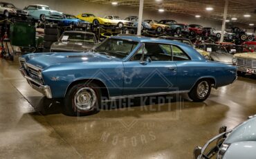 Chevrolet-Chevelle-1967-Blue-Black-10