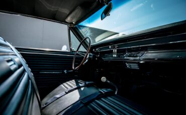 Chevrolet-Chevelle-1967-Blue-Black-11