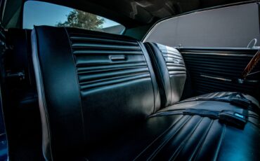 Chevrolet-Chevelle-1967-Blue-Black-12