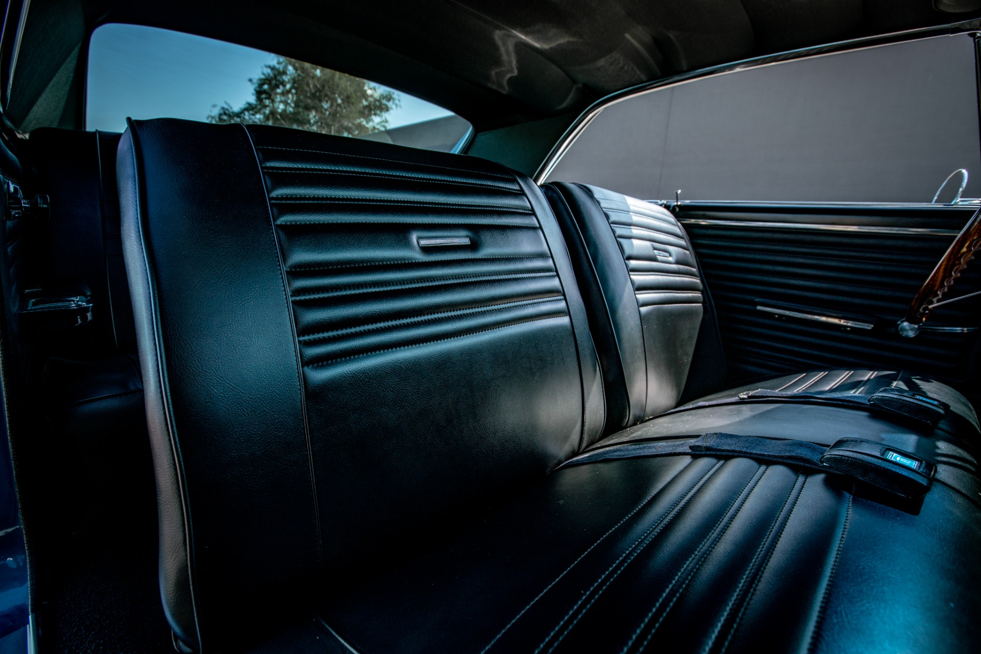 Chevrolet-Chevelle-1967-Blue-Black-12