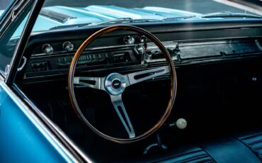 Chevrolet-Chevelle-1967-Blue-Black-13