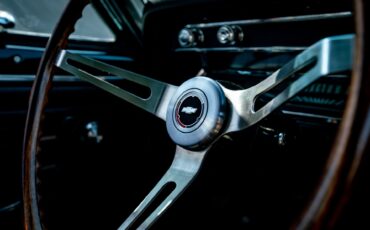 Chevrolet-Chevelle-1967-Blue-Black-14