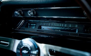 Chevrolet-Chevelle-1967-Blue-Black-15