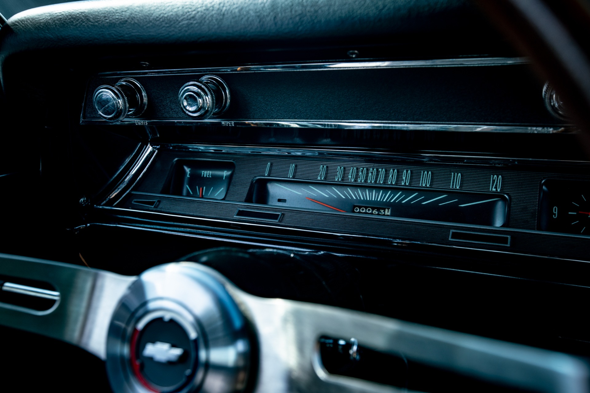 Chevrolet-Chevelle-1967-Blue-Black-15