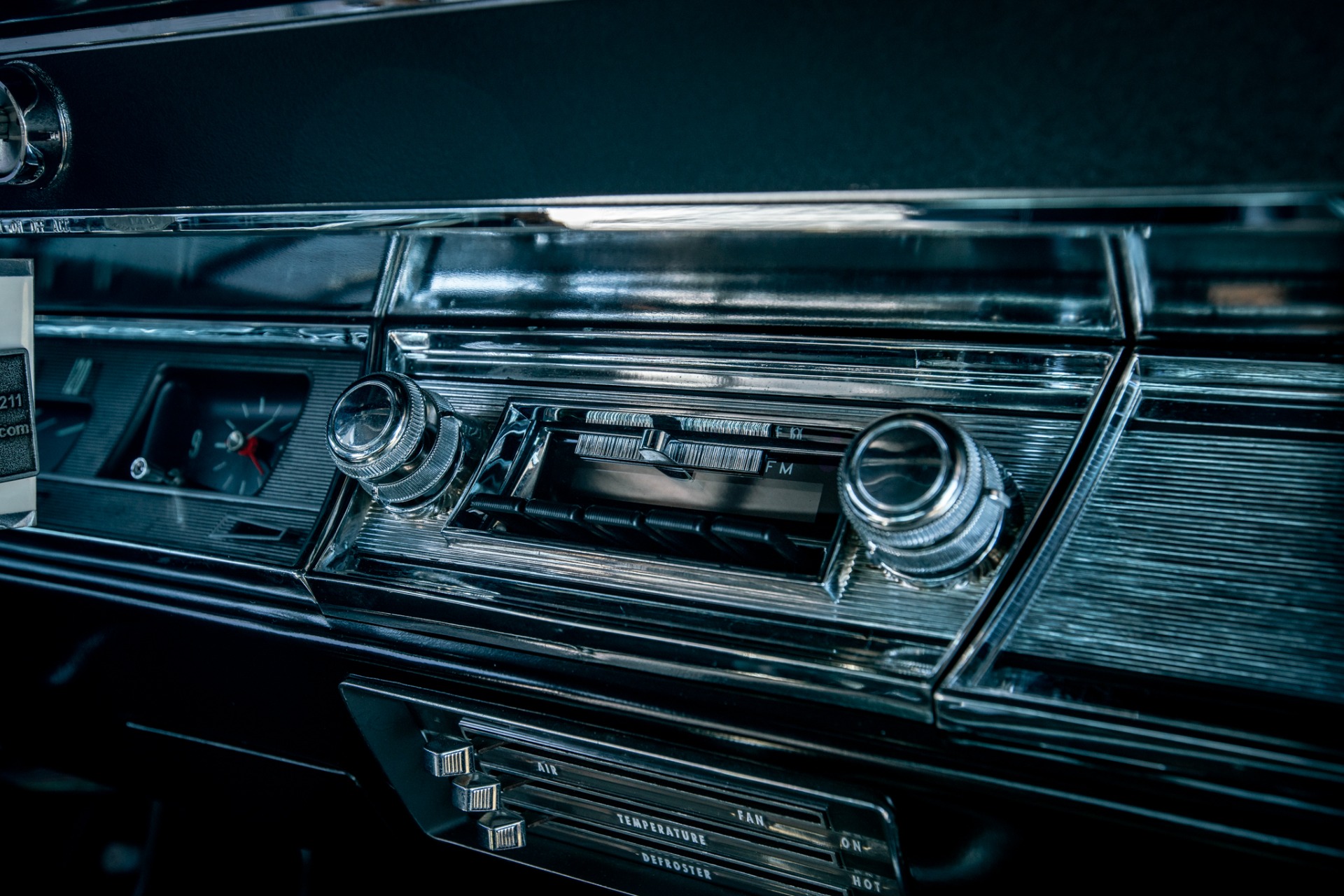 Chevrolet-Chevelle-1967-Blue-Black-17