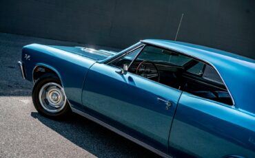 Chevrolet-Chevelle-1967-Blue-Black-18