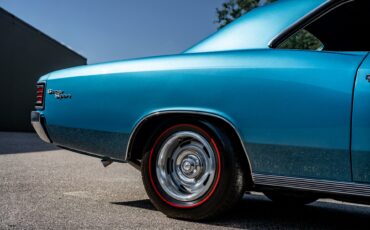 Chevrolet-Chevelle-1967-Blue-Black-19