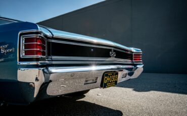 Chevrolet-Chevelle-1967-Blue-Black-20