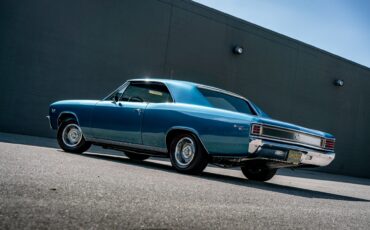 Chevrolet-Chevelle-1967-Blue-Black-21