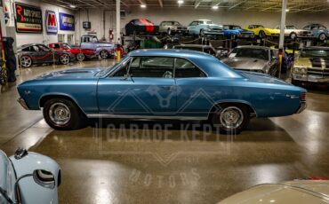 Chevrolet-Chevelle-1967-Blue-Black-22