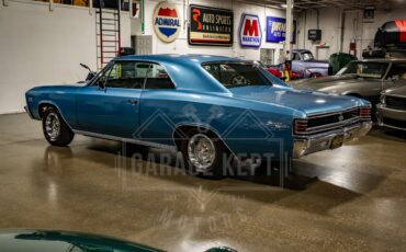 Chevrolet-Chevelle-1967-Blue-Black-23