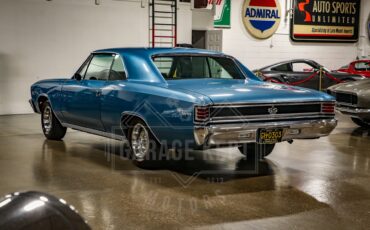 Chevrolet-Chevelle-1967-Blue-Black-24