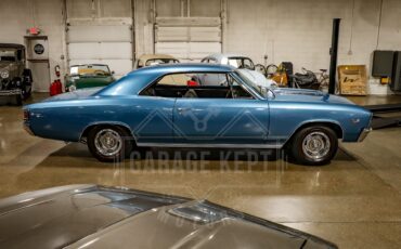 Chevrolet-Chevelle-1967-Blue-Black-27