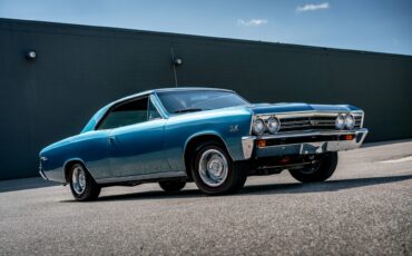 Chevrolet-Chevelle-1967-Blue-Black-3