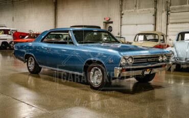 Chevrolet-Chevelle-1967-Blue-Black-30