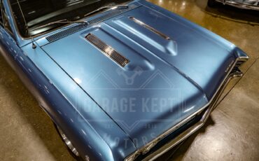 Chevrolet-Chevelle-1967-Blue-Black-31