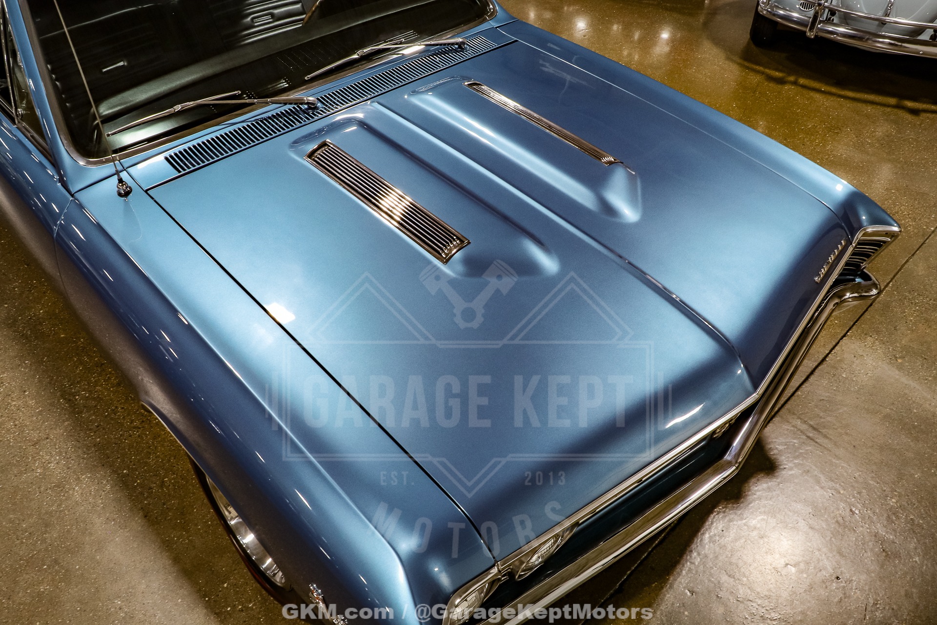 Chevrolet-Chevelle-1967-Blue-Black-31