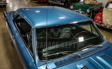 Chevrolet-Chevelle-1967-Blue-Black-32