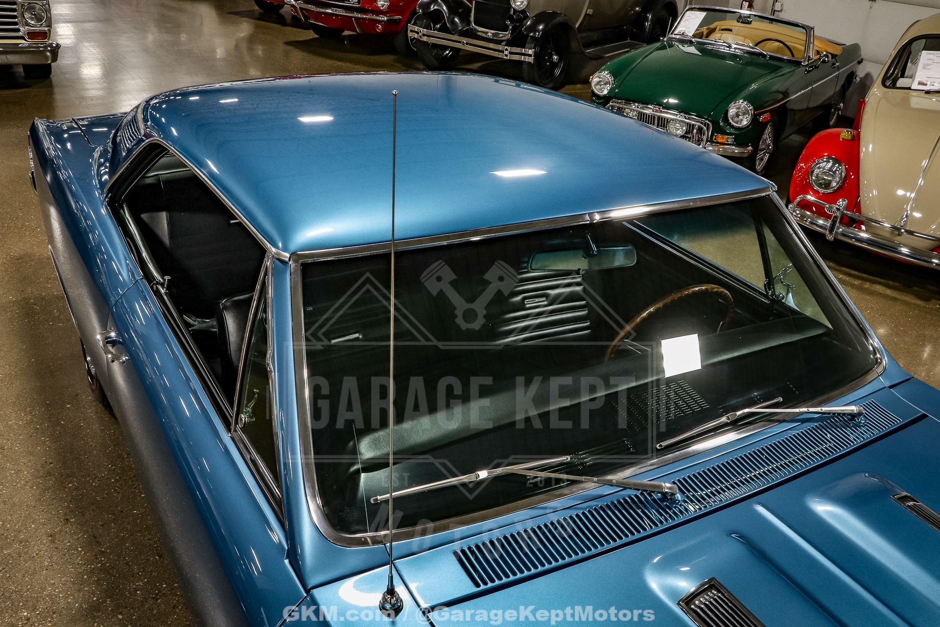 Chevrolet-Chevelle-1967-Blue-Black-32