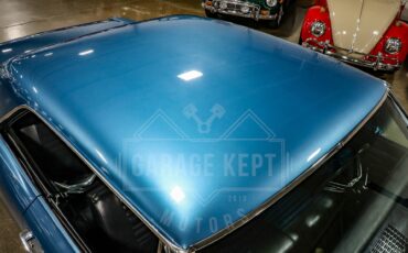 Chevrolet-Chevelle-1967-Blue-Black-33