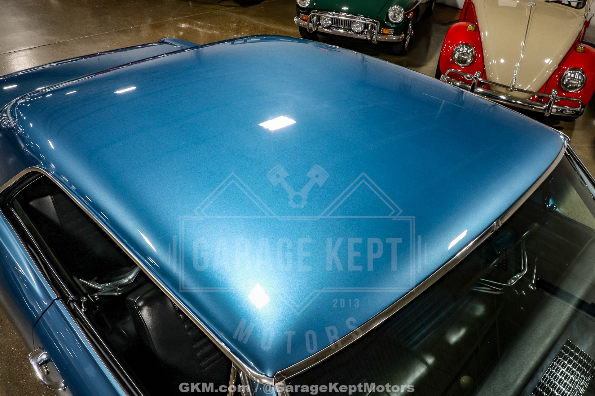 Chevrolet-Chevelle-1967-Blue-Black-33