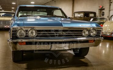 Chevrolet-Chevelle-1967-Blue-Black-34