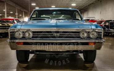 Chevrolet-Chevelle-1967-Blue-Black-36