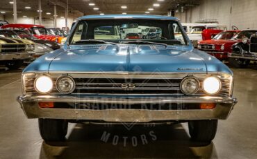 Chevrolet-Chevelle-1967-Blue-Black-37