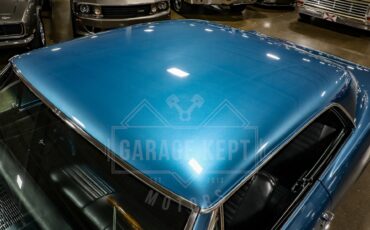Chevrolet-Chevelle-1967-Blue-Black-42