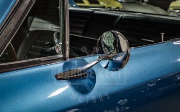 Chevrolet-Chevelle-1967-Blue-Black-43