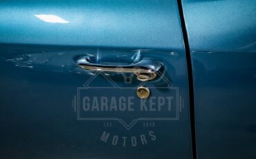 Chevrolet-Chevelle-1967-Blue-Black-44