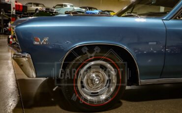 Chevrolet-Chevelle-1967-Blue-Black-46