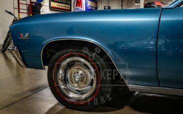 Chevrolet-Chevelle-1967-Blue-Black-47