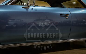 Chevrolet-Chevelle-1967-Blue-Black-48
