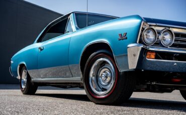 Chevrolet-Chevelle-1967-Blue-Black-5